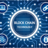 Blockchain Technology: Understanding the Basics and Its Potential