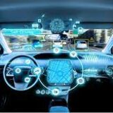 The Future of Transportation: Automated Vehicles