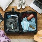 How to Pack a Travel Bag Like a Pro: Tips and Tricks