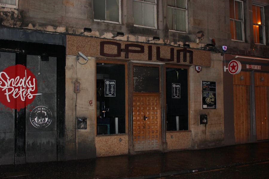 quadfin loan