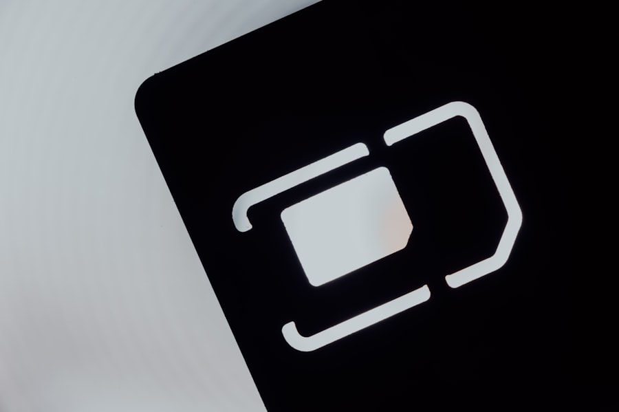icici platinum credit card lounge access list