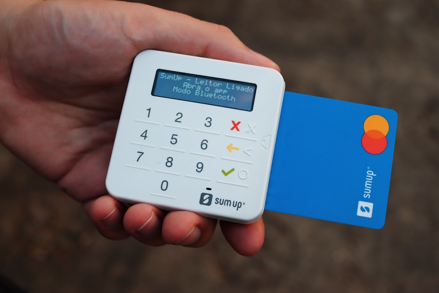 ecom sbi debit card activation