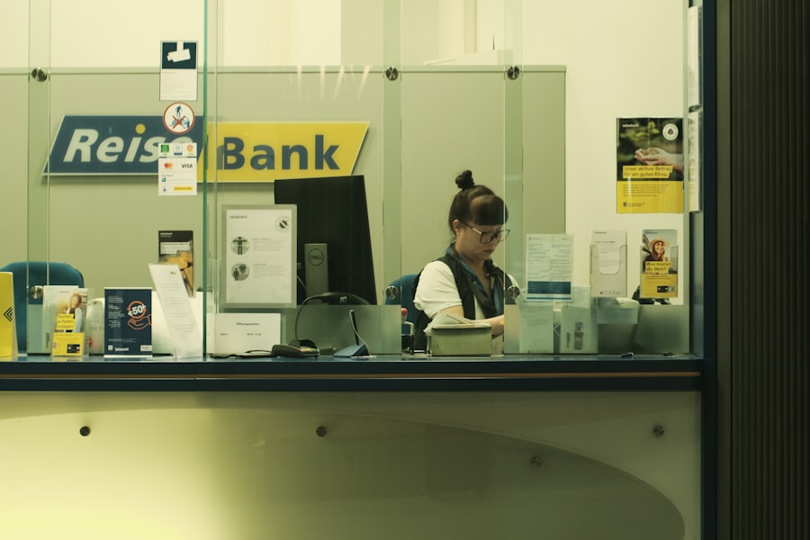 loan review