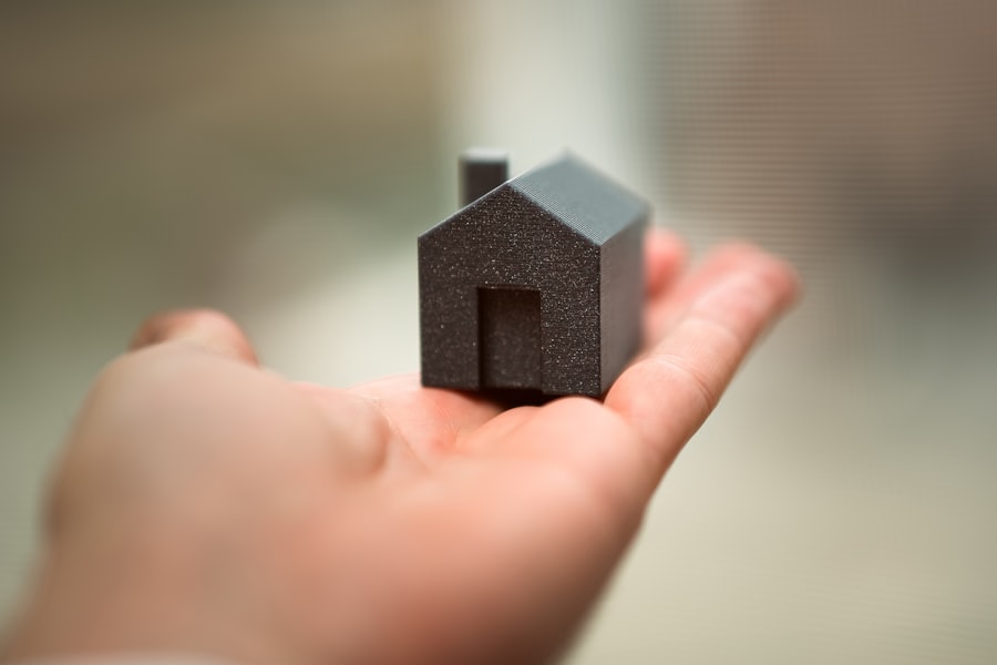 home loan interest rate