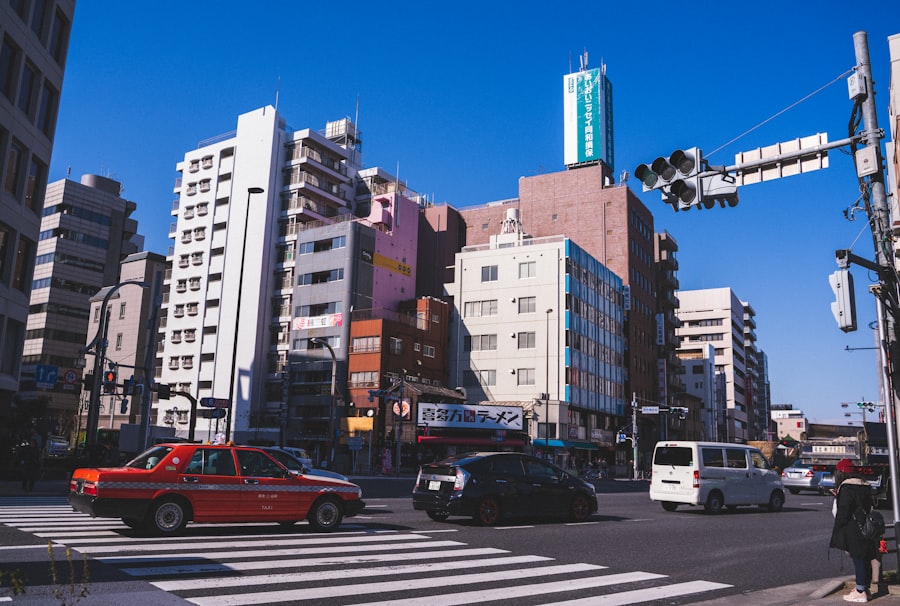 tokio insurance