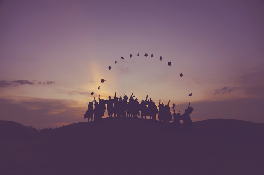 student loan apps