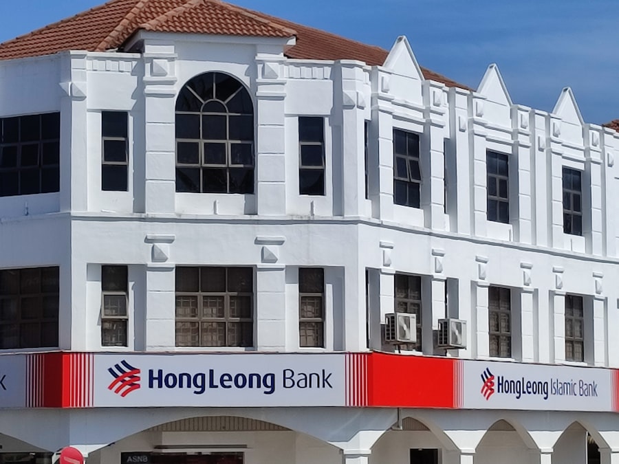 loan scheme