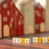 Photo home loan interest rate