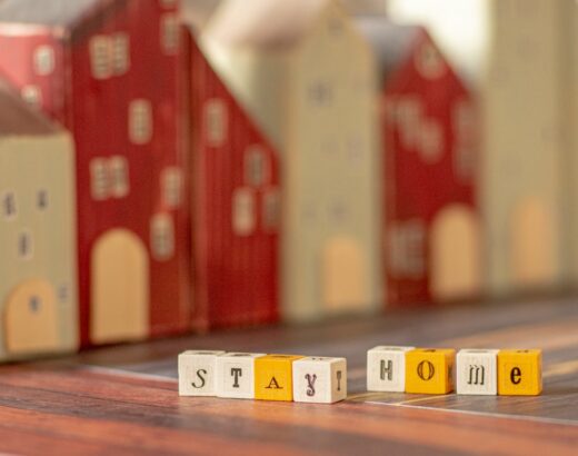 Photo home loan interest rate