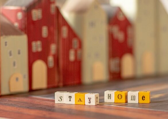 Photo home loan interest rate