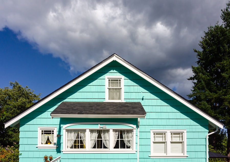 Photo home loan interest rate