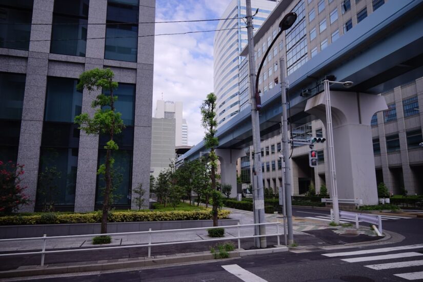 Protect Your Future with Tokio Insurance