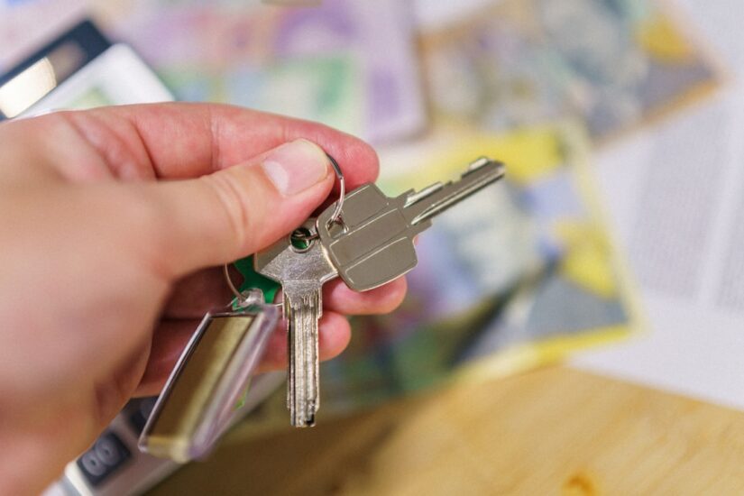 Devaraj Arasu Loan: A Guide to Securing Financial Assistance
