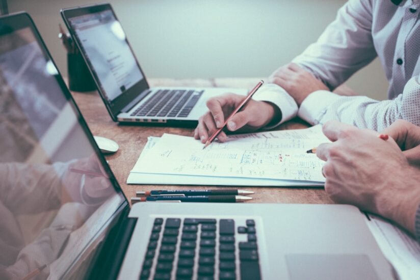 Mastering RR Finance: A Guide to Maximizing Returns