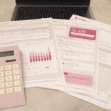 Photo loan scheme