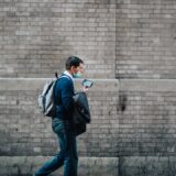 Photo student loan apps