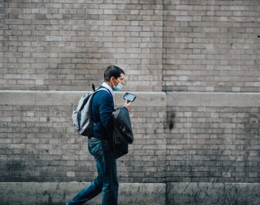 Photo student loan apps