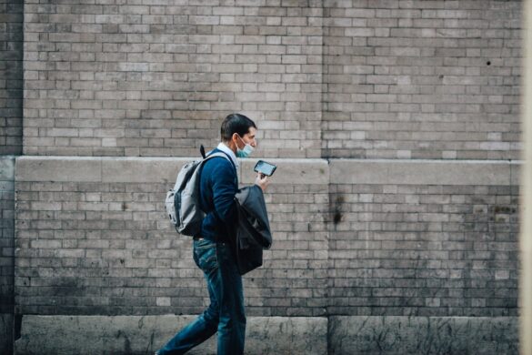 Photo student loan apps