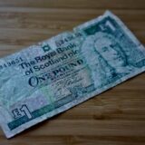 Photo quadfin loan