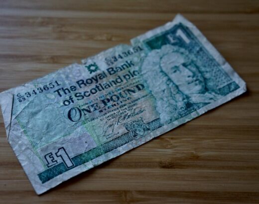 Photo quadfin loan