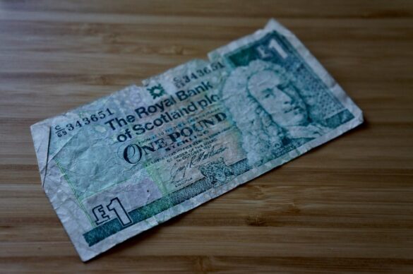 Photo quadfin loan