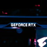 Photo RTR full form