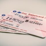 Photo icici platinum credit card lounge access list
