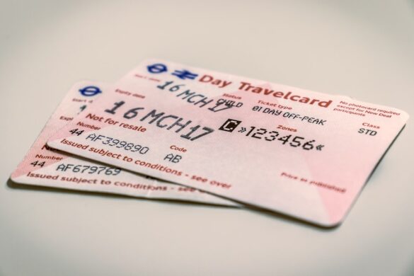 Photo icici platinum credit card lounge access list