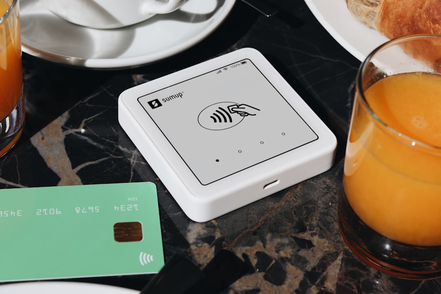 Photo icici platinum credit card lounge access list