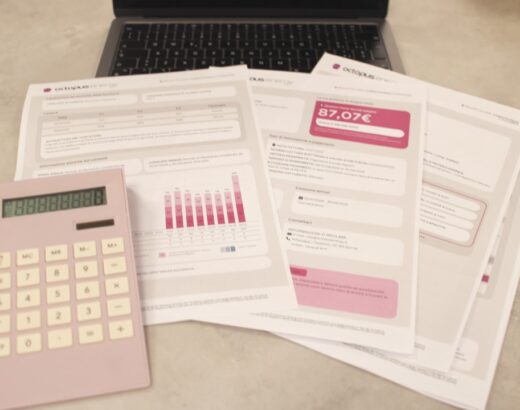 Photo loan scheme