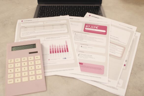Photo loan scheme