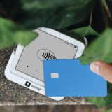 Photo ecom sbi debit card activation
