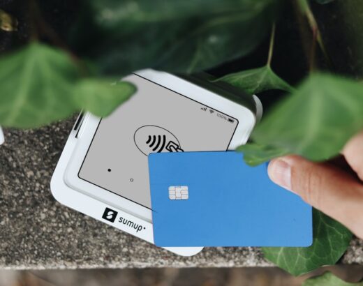 Photo ecom sbi debit card activation