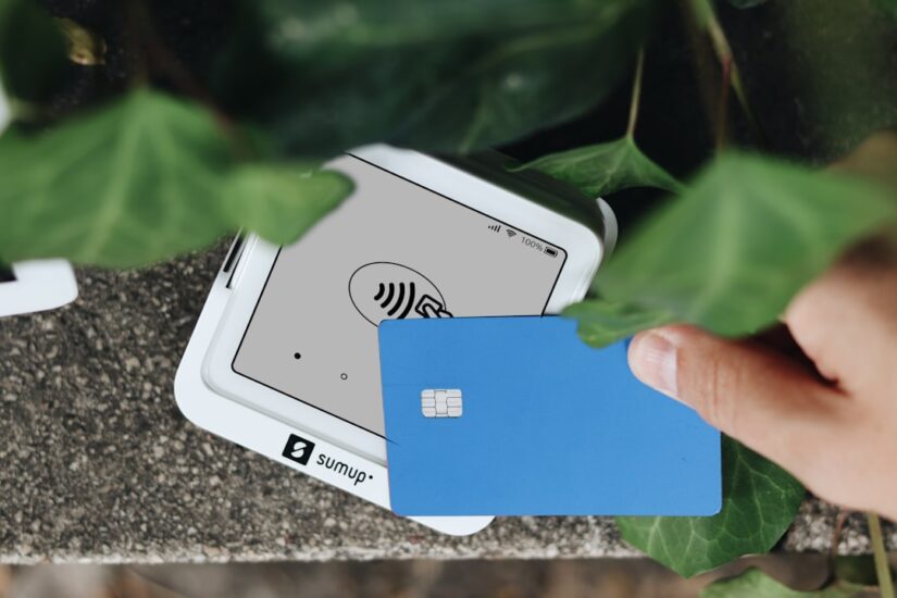 Activate Your SBI Debit Card for Swon Ecom Purchases