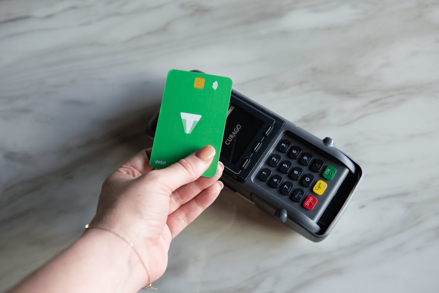 Photo ecom sbi debit card activation