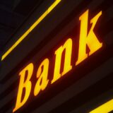 Photo loan review
