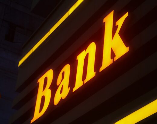 Photo loan review