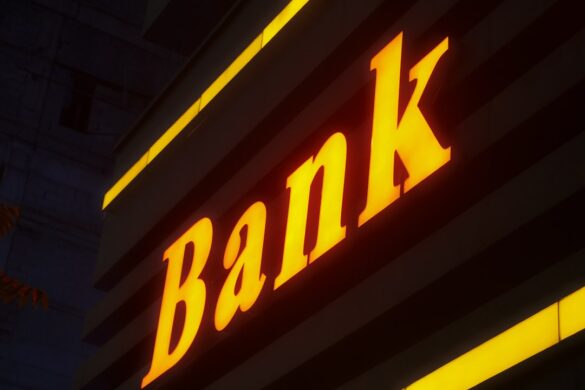 Photo loan review