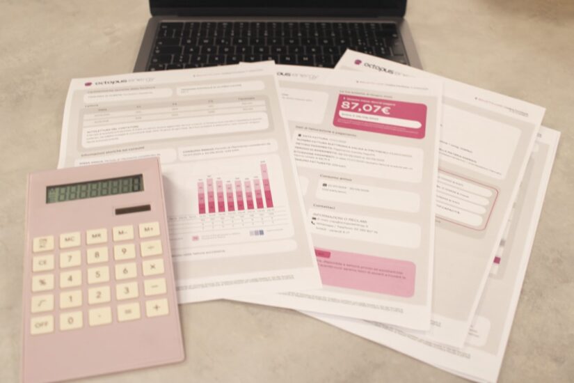 Empowering Entrepreneurs: The Annasaheb Patil Loan Scheme