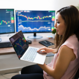 Is Scalp Trading Profitable?